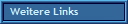 Weitere Links