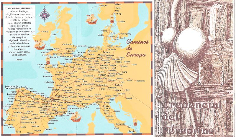 CredencialDelPeregrino-lr