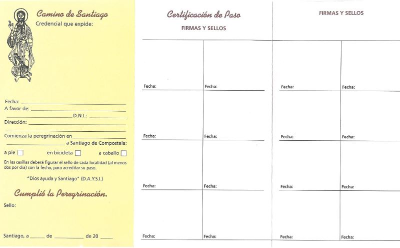 Credencial del Peregrino2-lr