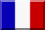 Frankreich