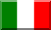 Italien