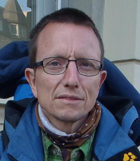 Pilgerbeauftragter2017